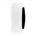 ЩРН-П-6 SlimBox IP41 EKF PROxima