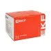 Реле тепловое РТЭ-2355 30-40А EKF