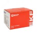 Реле тепловое РТЭ-2355 30-40А EKF