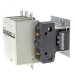 Контактор КТЭ 330А 230В NO EKF