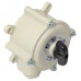 Переключатель пакетный ПП 3-16/Н2 М2 пл. IP56 PROxima