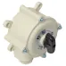 Переключатель пакетный ПП 3-16/Н2 М2 пл. IP56 PROxima