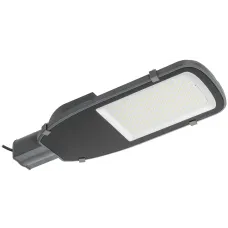 Светильник LED PRO консольный уличный ДКУ 1055-150Ш 5000К IP65