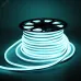 Лента Gauss LED 2835/120-SMD 8W 220V 200lm/m 6000K NEON (8х16мм) IP67 (50м) Лента Gauss LED 2835/120-SMD 8W 220V 200lm/m 6000K NEON (8х16мм) IP67 (50м)
