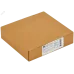 ARMAFIX Клемма пружинная CX4-4 BU 4мм2 четырехконтактная синяя IEK