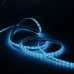 Лента Gauss LED 5050/60-SMD 14.4W 12V DC холодный белый (блистер 5м) 1/50