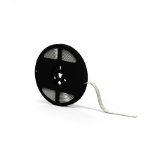 Лента Gauss LED 5050/60-SMD 14.4W 12V DC холодный белый (блистер 5м) 1/50