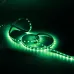 Лента Gauss LED 2835/60-SMD 4.8W 12V DC зеленый (блистер 5м)