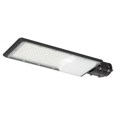 Уличный светильник ЭРА SPP-503-0-50K-100 100Вт 5000К 10000Лм IP65 КСС ''Ш'' 48мм