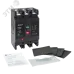 LS125 18кА 3P 20А ProPact EKF