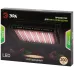 Фитопрожектор для растений светодиодный 200 Вт полного спектра FITO-200W-Ra90-LED-Y-GR GREEN LINE
