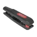 Стриппер мультифункциональный WS-13 Professional