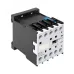 Миниконтактор МКЭ 9А 230В 1NO EKF PROxima