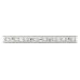 ЭРА Лента светодиодная LS5050-14,4-60-220-RGB-IP67-20m (3/72)