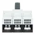 Автоматический выключатель AV POWER-5/3 1250А 70kA ETU6.2 AVERES