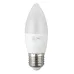 Лампочка светодиодная ЭРА RED LINE LED B35-10W-865-E27 R E27 / Е27 10Вт свеча холодный дневной свет