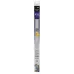 Линейный светодиодный светильник ЭРА LLED-01-04W-6500-W 4Вт 6500K L314мм с выключателем