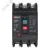 LS63 15кА 3P 63А ProPact EKF
