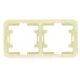 Светильник тротуарный, 3LED теплый белый, 3W, 100xH80mm, внутренний диаметр: 70mm, IP 67, SP4111, артикул 32012 Светильник тротуарный, 3LED теплый белый, 3W, 100xH80mm, внутренний диаметр: 70mm, IP 67, SP4111, артикул 32012