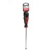 Отвертка Master SL6.5x150 мм Basic Отвертка Master SL6.5x150 мм Basic