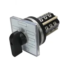Переключатель ПМОФ-45-777777/I-Д36 У3