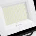 Прожектор светодиодный 2835 SMD 150W 6400K IP65 AC220V/50Hz, черный, LL-923