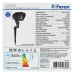 Тротуарный светодиодный светильник на колышке, 85-265V, 6W, 6400К,IP65 ,SP2705