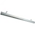 Светодиодный линейный прожектор, 36LED 2700К, 1000x85x65, 36W 85-265V, IP65, LL-890, артикул 32157