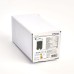 Светодиодный светильник, D52xH82, 1W AC12V 2700K IP68, SP2812, 32162
