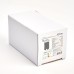 Светодиодный светильник, D62xH82, 3W AC12V 2700K IP68, SP2813, 32163