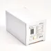 Светодиодный светильник, D62xH82, 3W AC12V 2700K IP68, SP2813, 32163