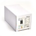 Светодиодный светильник, D62xH82, 3W AC24V RGB IP68, SP2813, 32164