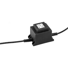 Драйвер LB4800 вход 220VAC выход 12VAC 48W 4000mA