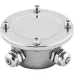 Соединительная коробка, LD504 Соединительная коробка, LD504