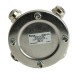 Соединительная коробка, LD504