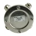Соединительная коробка, LD504