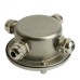 Соединительная коробка, LD504