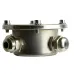 Соединительная коробка, LD504