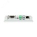 Панель оператора PRO-Screen 4E