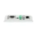 Панель оператора PRO-Screen 4E
