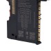 Модуль расширения сигналов датчиков температуры GL200-RTD4 D-CARD