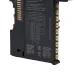 Модуль расширения сигналов датчиков температуры GL200-RTD4 D-CARD