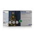 Гирлянда 230V  40 LED 4 м, зеленый, IP 20,  шнур 1,5м, CL03