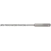 Бур по бетону SDS PLUS с двойной резьбой 6х160 мм