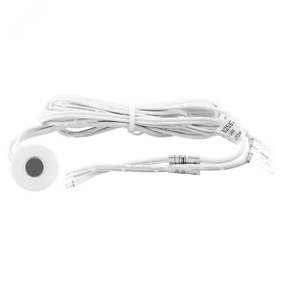 Датчик касания 36/72W 12-24V с кабелем (100 см) SEN32, артикул 32537