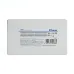 Датчик касания 36/72W 12-24V с кабелем (100 см) SEN32, артикул 32537