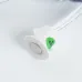 Датчик касания 36/72W 12-24V с кабелем (100 см) SEN32, артикул 32537