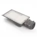 Уличный светодиодный светильник 30W 6400K  AC230V/ 50Hz цвет серый (IP65), SP3031