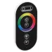 Контроллер ЭРА для светодиодной ленты с радио пультом RGBController-12/24V-288/576W-IP20-RF