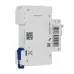 Выключатель автоматический однополюсный 10А C 4,5кА AC OptiDin BM63-1C10-4,5-УХЛ3